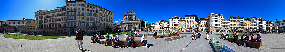 [Group-19]- MG 9806  MG 9815-10-images